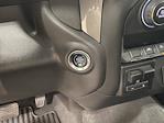 2024 Chevrolet Silverado 1500 Crew Cab 4WD Pickup for sale #RG319825 - photo 23