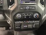 2024 Chevrolet Silverado 1500 Crew Cab 4WD Pickup for sale #RG319825 - photo 24