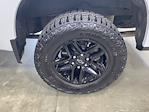 2024 Chevrolet Silverado 1500 Crew Cab 4WD Pickup for sale #RG319825 - photo 25