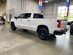 2024 Chevrolet Silverado 1500 Crew Cab 4WD Pickup for sale #RG319825 - photo 2