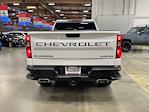 2024 Chevrolet Silverado 1500 Crew Cab 4WD Pickup for sale #RG319825 - photo 6