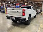 2024 Chevrolet Silverado 1500 Crew Cab 4WD Pickup for sale #RG319825 - photo 8
