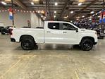 2024 Chevrolet Silverado 1500 Crew Cab 4WD Pickup for sale #RG319825 - photo 10
