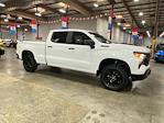 2024 Chevrolet Silverado 1500 Crew Cab 4WD Pickup for sale #RG319825 - photo 4