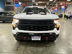2024 Chevrolet Silverado 1500 Crew Cab 4WD Pickup for sale #RG319825 - photo 5