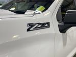 2024 Chevrolet Silverado 1500 Crew Cab 4WD Pickup for sale #RG319825 - photo 7