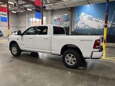 2024 Ram 3500 Crew Cab 4WD Pickup for sale #RG351212 - photo 2