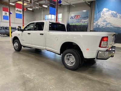 2024 Ram 3500 Crew Cab DRW 4WD Pickup for sale #RG404690 - photo 2