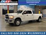 2024 Ram 3500 Crew Cab DRW 4WD Pickup for sale #RG404690 - photo 1
