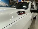 2024 Ram 3500 Crew Cab DRW 4WD Pickup for sale #RG404690 - photo 10