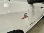 2024 Ram 3500 Crew Cab DRW 4WD Pickup for sale #RG404690 - photo 11