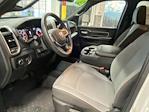 2024 Ram 3500 Crew Cab DRW 4WD Pickup for sale #RG404690 - photo 12