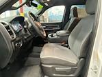 2024 Ram 3500 Crew Cab DRW 4WD Pickup for sale #RG404690 - photo 13