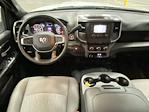 2024 Ram 3500 Crew Cab DRW 4WD Pickup for sale #RG404690 - photo 14