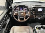 2024 Ram 3500 Crew Cab DRW 4WD Pickup for sale #RG404690 - photo 15