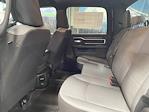 2024 Ram 3500 Crew Cab DRW 4WD Pickup for sale #RG404690 - photo 16