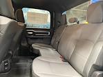 2024 Ram 3500 Crew Cab DRW 4WD Pickup for sale #RG404690 - photo 17