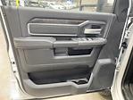 2024 Ram 3500 Crew Cab DRW 4WD Pickup for sale #RG404690 - photo 18