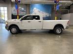 2024 Ram 3500 Crew Cab DRW 4WD Pickup for sale #RG404690 - photo 3