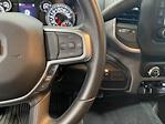 2024 Ram 3500 Crew Cab DRW 4WD Pickup for sale #RG404690 - photo 21