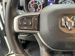 2024 Ram 3500 Crew Cab DRW 4WD Pickup for sale #RG404690 - photo 22