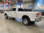 2024 Ram 3500 Crew Cab DRW 4WD Pickup for sale #RG404690 - photo 2