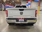 2024 Ram 3500 Crew Cab DRW 4WD Pickup for sale #RG404690 - photo 4