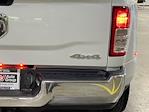 2024 Ram 3500 Crew Cab DRW 4WD Pickup for sale #RG404690 - photo 5
