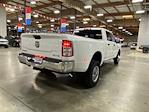 2024 Ram 3500 Crew Cab DRW 4WD Pickup for sale #RG404690 - photo 6
