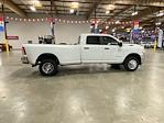 2024 Ram 3500 Crew Cab DRW 4WD Pickup for sale #RG404690 - photo 7
