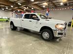 2024 Ram 3500 Crew Cab DRW 4WD Pickup for sale #RG404690 - photo 8