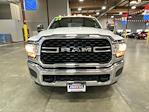 2024 Ram 3500 Crew Cab DRW 4WD Pickup for sale #RG404690 - photo 9
