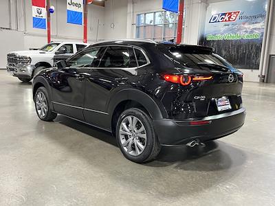 2024 Mazda CX-30 AWD SUV for sale #RM680868 - photo 2