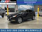 2024 Mazda CX-30 AWD SUV for sale #RM680868 - photo 1