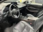 2024 Mazda CX-30 AWD SUV for sale #RM680868 - photo 6