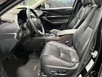 2024 Mazda CX-30 AWD SUV for sale #RM680868 - photo 7