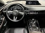2024 Mazda CX-30 AWD SUV for sale #RM680868 - photo 8