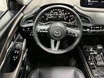 2024 Mazda CX-30 AWD SUV for sale #RM680868 - photo 9