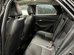 2024 Mazda CX-30 AWD SUV for sale #RM680868 - photo 10