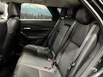 2024 Mazda CX-30 AWD SUV for sale #RM680868 - photo 11