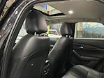 2024 Mazda CX-30 AWD SUV for sale #RM680868 - photo 12