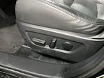 2024 Mazda CX-30 AWD SUV for sale #RM680868 - photo 13