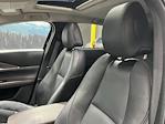 2024 Mazda CX-30 AWD SUV for sale #RM680868 - photo 14