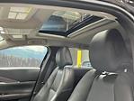 2024 Mazda CX-30 AWD SUV for sale #RM680868 - photo 15