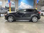 2024 Mazda CX-30 AWD SUV for sale #RM680868 - photo 22