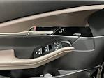 2024 Mazda CX-30 AWD SUV for sale #RM680868 - photo 16