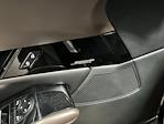 2024 Mazda CX-30 AWD SUV for sale #RM680868 - photo 17