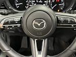 2024 Mazda CX-30 AWD SUV for sale #RM680868 - photo 18