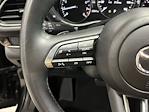 2024 Mazda CX-30 AWD SUV for sale #RM680868 - photo 19