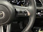 2024 Mazda CX-30 AWD SUV for sale #RM680868 - photo 20